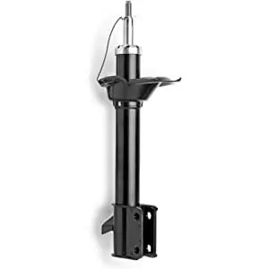 Schokdemper G8140 Monroe pas cher