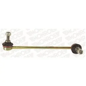 Monroe Stabilisatorstang pas cher