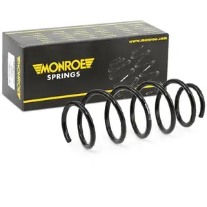 Comparateur de prix : Monroe Chassisveer