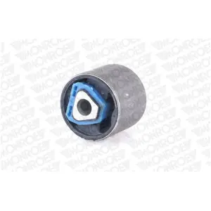 Monroe Draagarmrubber