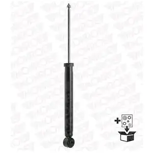 Monroe Schokdemper pas cher