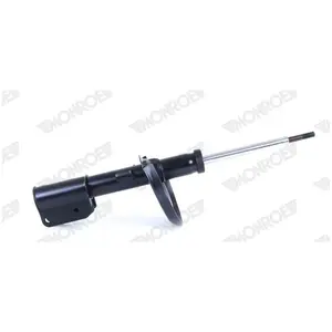 Schokdemper G8168 Monroe pas cher
