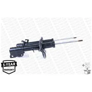 Schokdemper D0023 Monroe pas cher