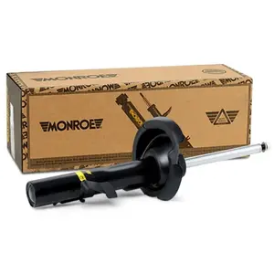 Monroe Schokdemper pas cher