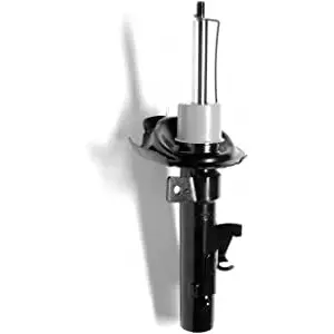 Monroe Schokdemper pas cher