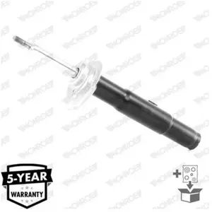 Monroe Schokdemper pas cher