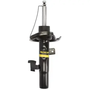 Schokdemper G8426 Monroe pas cher