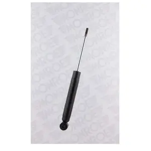 Monroe Schokdemper pas cher