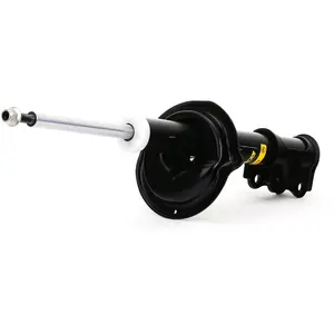 Monroe Schokdemper pas cher