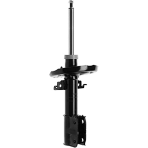 Comparateur de prix : Monroe G8149 Amortisseur Original Suspension