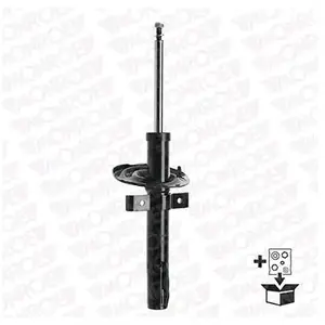 Monroe Schokdemper pas cher