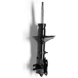 Monroe Schokdemper pas cher