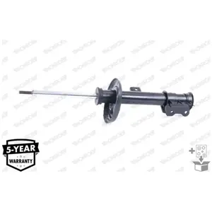 Comparateur de prix : Schokdemper G8284 Monroe