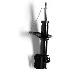 Schokdemper 16746 Monroe pas cher