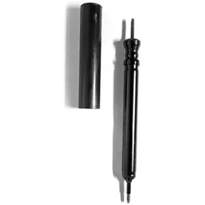 Schokdemper R3725 Monroe pas cher