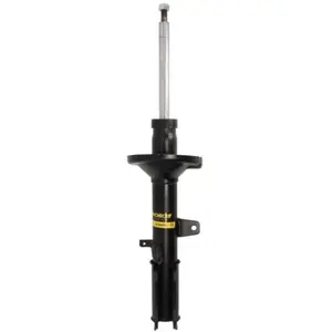 Schokdemper G16676 Monroe pas cher