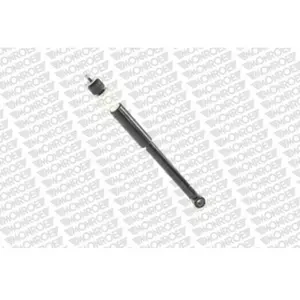 1 amortisseur monroe original g1131 pas cher
