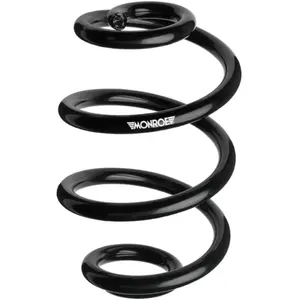 MONROE Ressort de suspension pour VOLKSWAGEN: Transporter (Ref: SN0408...Vendu paroscaro