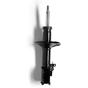 Schokdemper G16608 Monroe pas cher