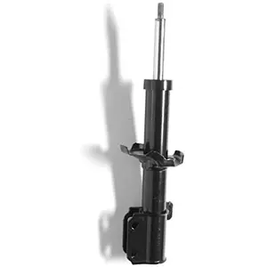 Comparateur de prix : Schokdemper R11325 Monroe