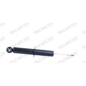 Amortisseur (à l'unité) MONROE G7607 pas cher