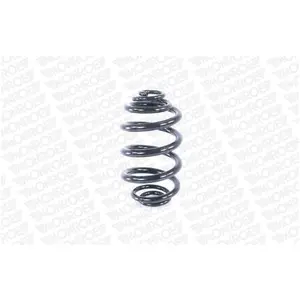 Chassisveer SN3619 Monroe pas cher