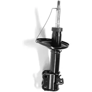 Comparateur de prix : Schokdemper G16677 Monroe