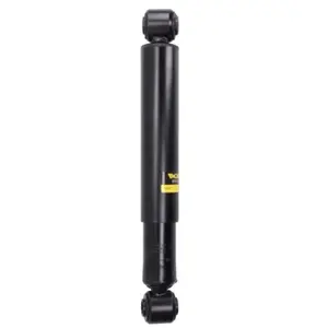 Schokdemper T1374 Monroe pas cher