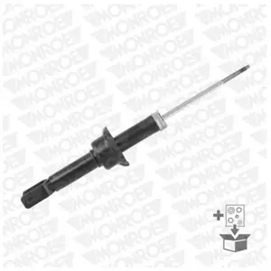 Monroe Schokdemper pas cher