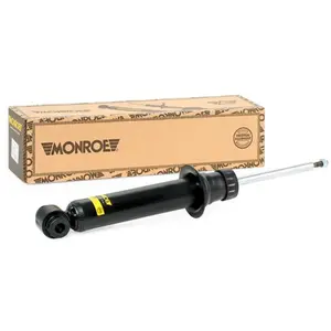 Monroe Schokdemper pas cher