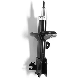 Schokdemper G8090 Monroe pas cher