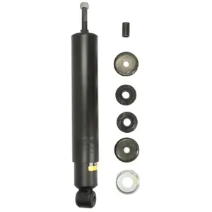 Monroe Schokdemper pas cher