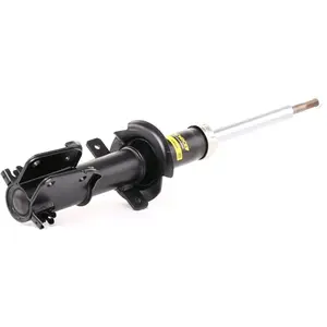 Schokdemper V4504 Monroe pas cher