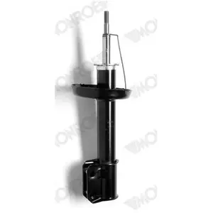 Schokdemper G16203 Monroe pas cher