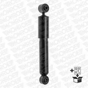Monroe G2226 Amortisseur Original Suspension pas cher