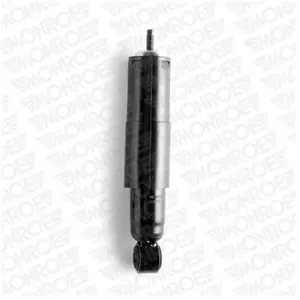 Schokdemper V1087 Monroe pas cher