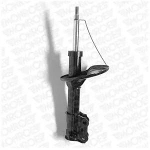 Monroe Schokdemper pas cher