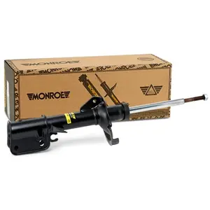Monroe Schokdemper pas cher