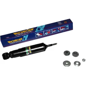 Schokdemper V1108 Monroe pas cher