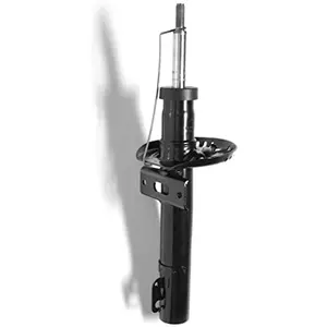 Monroe Schokdemper pas cher