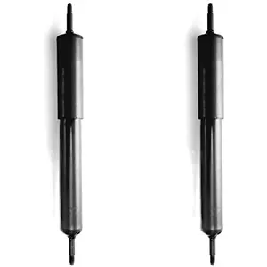 Schokdemper D8483 Monroe pas cher