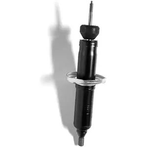 Schokdemper R6521 Monroe pas cher