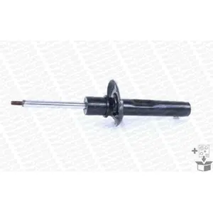 1 amortisseur monroe g16497 pas cher