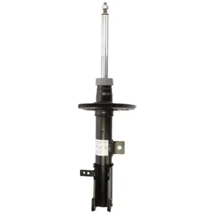 MONROE Amortisseur pour FIAT: Freemont & DODGE: Journey (Ref: 72510ST)Vendu paroscaro