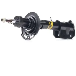 Monroe Schokdemper pas cher