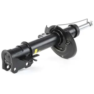 Monroe Schokdemper pas cher