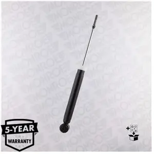 Schokdemper G2184 Monroe pas cher