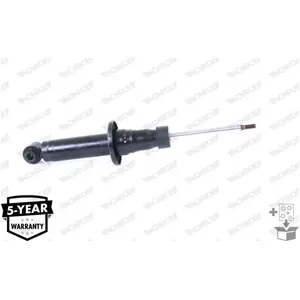 Schokdemper D0311 Monroe pas cher