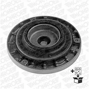 Veerpoot MK419 Monroe pas cher