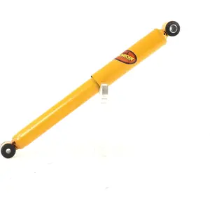 Schokdemper D7002 Monroe pas cher